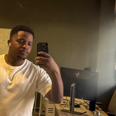 99Zaburi's profile picture