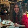 birmak's profile picture