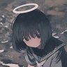 Profilbild von Jay
