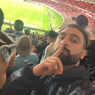 Eni🇪🇪's profile picture