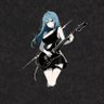 Keyv Records's profile picture