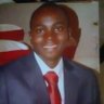 Adigun Mayowa's profile picture