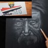 🖋️الشايب 🖊️'s profile picture