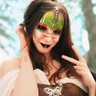 Beatja - L'ours indocile's profile picture