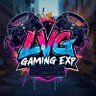 Фото профиля LVG