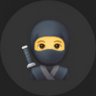 Profilbild von BTC•NINJA•SATS