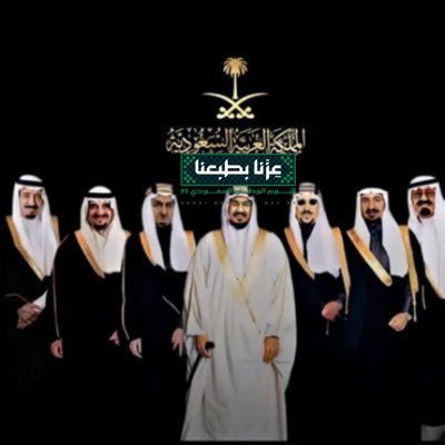 السلطـــان العالمي👑's profile picture