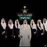 Profilbild von السلطـــان العالمي👑