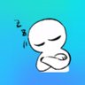 Profilbild von 🤫