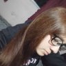 Alejandra's profile picture