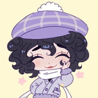 chori!!'s profile picture