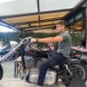 tito121 profil fotoğrafı
