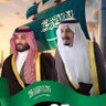 Фото профиля khalid Abdullah