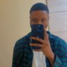Profilbild von 24