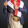 طارق المرادي profil fotoğrafı