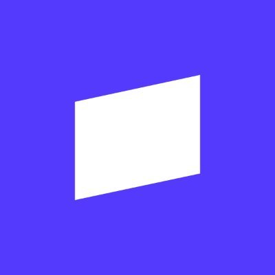 Stripe's profile picture