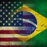 Sandrus🤖 - Flávio Bolsonaro 2026 🇧🇷🇺🇸🇮🇱 profil fotoğrafı