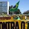 Partido dos Isentões - Isentao Lava jatista profil fotoğrafı