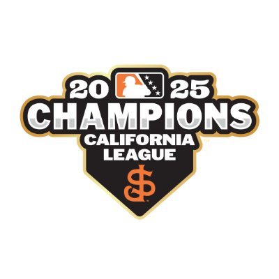 San Jose Giants's profile picture