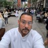 LH Machado profil fotoğrafı