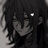 Kayke15ll Kayke15ll's profile picture