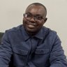 Фото профиля Patrick Omoyeni Gcfr 🌐