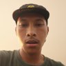 HAW HAH 的头像