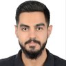 Фото профиля Abo Anas Alkurdi