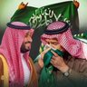 🇸🇦 ياسر🇸🇦's profile picture