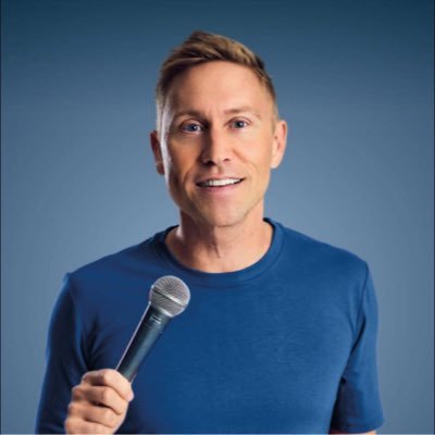 russellhoward's profile picture
