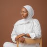 Profilbild von Riam-your design girl