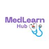Profilbild von MedLearn Hub