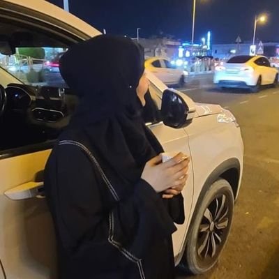 Urooj Jawed🇵🇰's profile picture