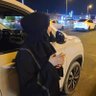 Urooj Jawed🇵🇰 profil fotoğrafı