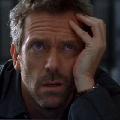 telyhouse's profile picture