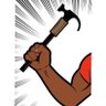 Profilbild von Hammer Sledge
