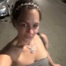 Stephanie Staerk's profile picture
