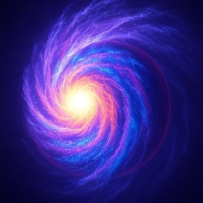Quasar's profile picture