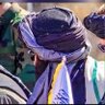 زلمی ليکوال 的头像