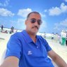 Profilbild von 🇪🇬 سيد طه 🇪🇬