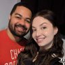 Kadaj's profile picture
