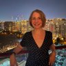 Fiona Evans's profile picture