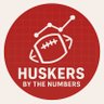 Huskers By The Numbers profil fotoğrafı
