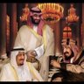 Фото профиля فهد سعود