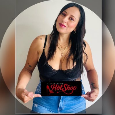 NiceTelly21's profile picture