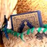 Profilbild von ✿| قـرآن 🎧 Quran |✿
