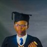Profilbild von Nikiwe Mabunda