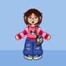 Profilbild von river is NOT OK