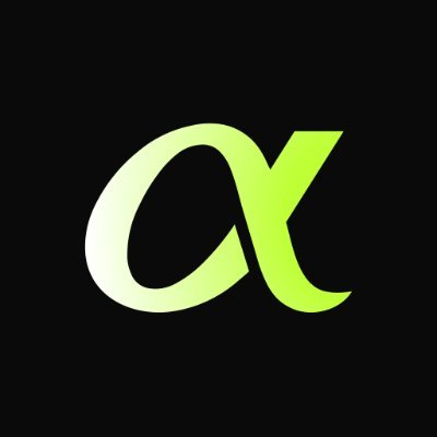 alphagrowth1's profile picture