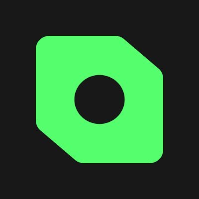 Covalent's profile picture